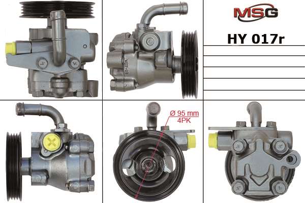 Msg o3. Насос гур primera 2. Фиат 2. T113407010 насос гур аналоги. Msg is.